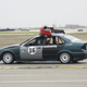 Illustration for article titled The 24 Hours Of LeMons Texas Gator-O-Rama Über Gallery: The Europeans